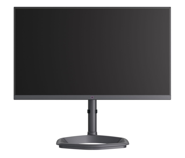 Cooler Master GP2711 - 1247271 - zdjęcie 2